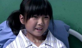 杰哥哥爆料全部视频,揭秘背后惊人真相