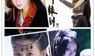 红心女侠爆料视频,视频背后惊人真相曝光