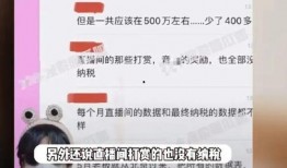 狗仔爆料明星有假的吗视频,明星虚假视频背后的真相