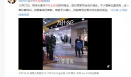 彩城视频爆料是真的吗,彩城视频爆料真实性揭秘