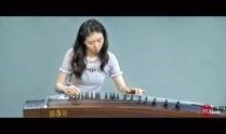 古筝爆料曲子视频,揭秘爆料曲子背后的故事