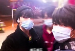 翔霖娱乐爆料你怎么看,揭秘娱乐圈背后的真相与内幕