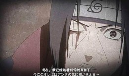 佐助爆料奥义视频,奥义视频背后的惊人真相