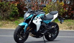 春风巡航车爆料视频大全,全方位解析最新车型亮点