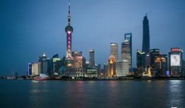 陆家嘴在线观看,线上领略金融中心魅力