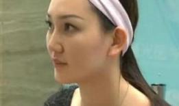 美女打针视频在线观看,美女勇敢打针，网友直呼太美了！