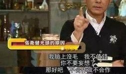 光头爆料直播圈内幕
