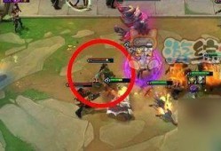 s9.5爆料娱乐羁绊,娱乐羁绊，揭秘游戏世界中的欢乐联盟