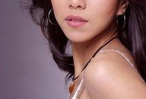 王彤爆料完整视频,完整视频揭秘事件真相