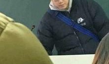 体育明星大爆料是谁啊视频,独家视频内容深度解析