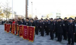 泗阳网红爆料案件最新情况,真相逐步浮出水面