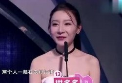 娱乐吃瓜女女,揭秘吃瓜女生的幕后故事