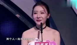 娱乐吃瓜女女,揭秘吃瓜女生的幕后故事