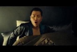 天师斗僵尸在线观看,奇幻冒险，僵尸危机下的生死较量