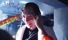 杨幂爆料家族视频大全集,温馨瞬间汇聚成集