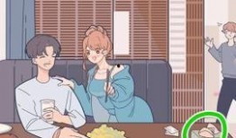 吃瓜情侣故事大全集免费阅读,吃瓜情侣故事大全集免费阅读精选