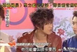 吃瓜娱乐圈cp粉是谁啊,揭秘“吃瓜”背后的神秘力量