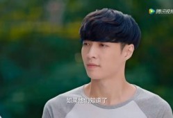 某男明星女友爆料视频