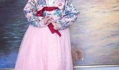 六公主爆料孙骁骁视频播放,六公主揭露孙骁骁视频播放幕后真相