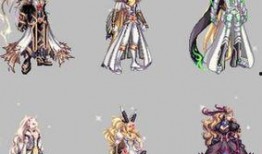 韩服最新版本爆料游戏推荐,游戏推荐与亮点前瞻