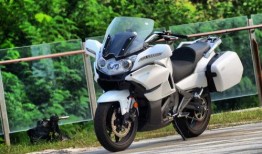 春风巡航车爆料视频大全,全方位解析最新车型亮点