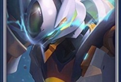 猴子皮肤最新爆料联盟,最新爆料揭示神秘联盟真相