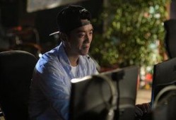 郑恺爆料兄弟视频播放下载,独家播放下载引发热议