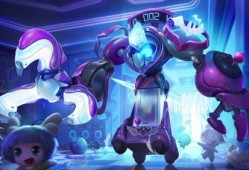 新皮肤爆料全部视频,视觉盛宴与技能革新