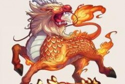 麒麟最新爆料,揭秘新一代芯片技术突破与市场布局