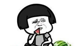 娱乐吃瓜的本质,吃瓜群众的狂欢盛宴