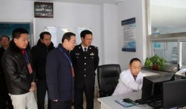 刘建警官爆料视频播放,揭秘事件背后真相