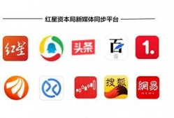 中国资本最新爆料新闻网,揭秘资本市场的风云变幻