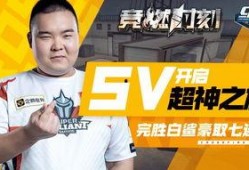 白鲨最新爆料视频网站,揭秘视频网站幕后真相