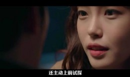 电影死亡苏醒在线观看,惊悚悬疑，生死边缘的极限挑战