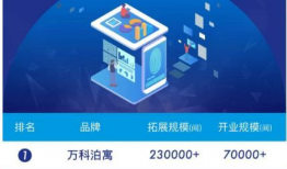 泊寓深圳新闻爆料,揭秘租赁市场动态与行业趋势