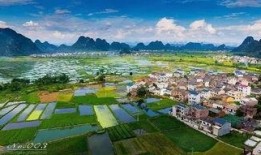桂林平乐镇爆料新闻最新,真相揭晓，居民生活秩序恢复
