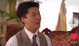 刘德华爆料杨紫视频播放,视频播放背后的感人瞬间