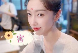 成毅娱乐吃瓜爆料,揭秘幕后吃瓜爆料真相