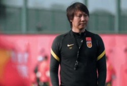 足球金童爆料最新消息