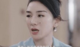 王小源爆料严谨吗视频,视频内容真实与否引热议