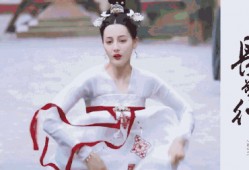 成毅张予曦最新大爆料,幕后故事大公开