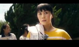 夏洛特烦恼在线观看完整版免费,重温经典喜剧的欢乐时光