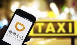 南昌抖音爆料案件最新情况,真相逐步浮出水面