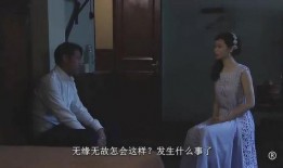 大佬爆料五嫂视频播放,揭秘背后惊人真相！
