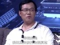 爆料明星做的坏事视频,视频曝光惊人罪行