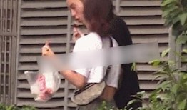 王鹤棣最近爆料视频