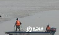 杭州潮水爆料事件最新,真相揭秘与网络舆论风暴