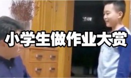 原神登上新闻爆料了吗,登上新闻，揭秘游戏背后故事