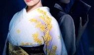 黑皮革手册在线观看,在线观看指南与剧情概览