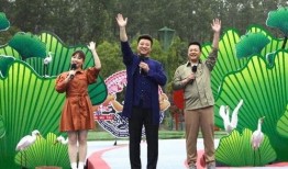 最新一代se爆料视频大全